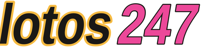lotos247 logo