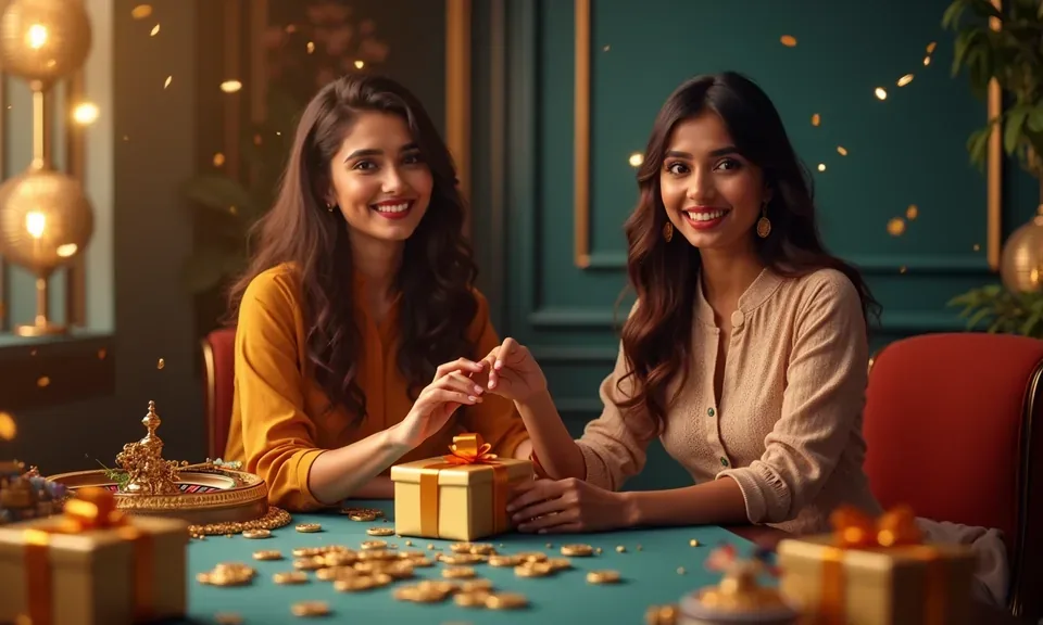 lotos247 lotos247 क्या है और हम क्यों अलग हैं