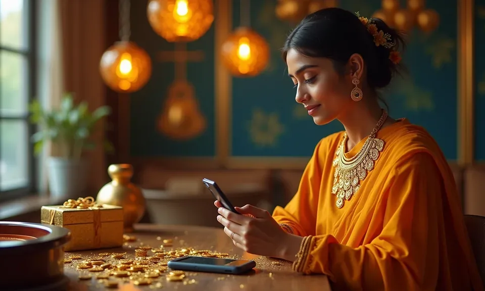 lotos247 lotos247 पर लागू कानूनी शर्तें