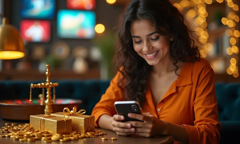 lotos247 lotos247 उपयोग की शर्तें — स्पष्ट, सीधी बात