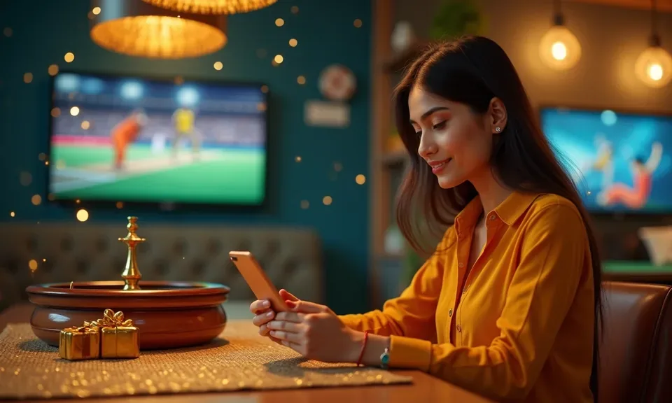 lotos247 अपना UPI पिन सुरक्षित रखें — हर लेन-देन से पहले