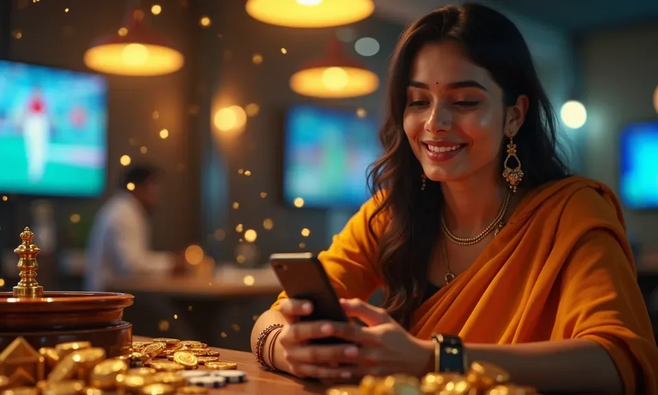 lotos247 UPI पिन क्यों और कैसे सुरक्षित रखें