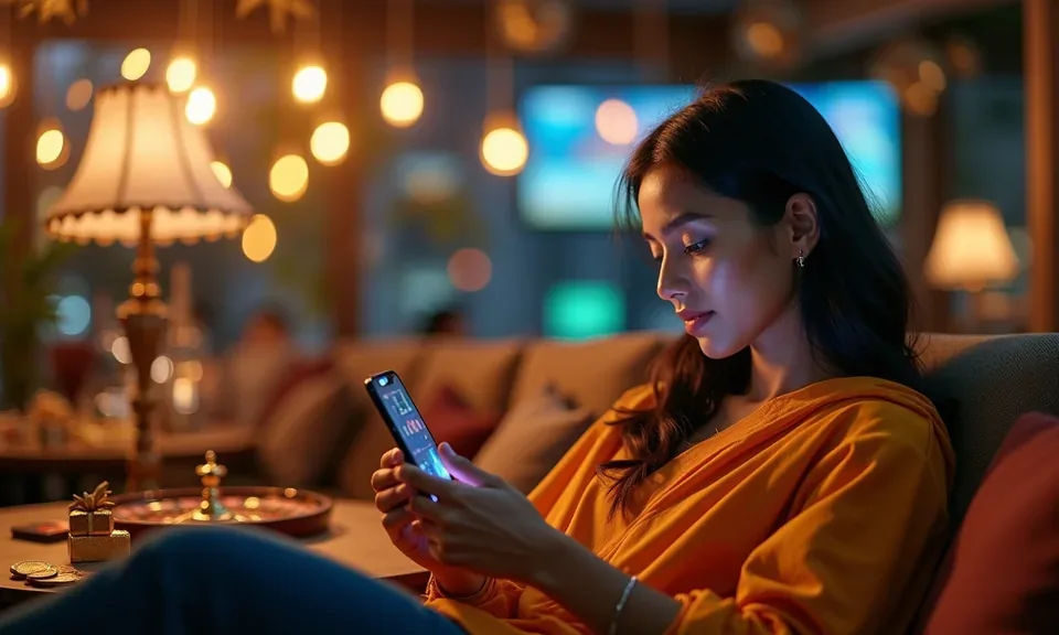 lotos247 जीत की राशि उपलब्ध नहीं — यह सूचना क्यों दिखती है